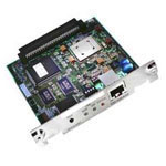 OKIPAGE 14i Network Card (00112504) OKIPAGE 14i Network Card (00112504)